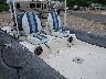 610020**** Used and Repairable 1993 Classic Emirates Open Motorboat in New Jersey State