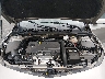 1G1ZD5ST2RF****** Reparables 2024 Chevrolet Malibu en Saint Louis