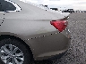 1G1ZD5ST2RF****** Usados 2024 Chevrolet Malibu en Estado de Illinois