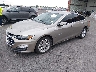 1G1ZD5ST2RF****** Usados y Reparables 2024 Chevrolet Malibu en Saint Louis