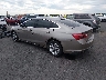 1G1ZD5ST2RF****** Salvamento y Reparables 2024 Chevrolet Malibu en Saint Louis