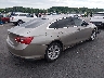 1G1ZD5ST2RF****** Salvamento y Destrozados 2024 Chevrolet Malibu en Estado de Illinois