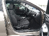 1G1ZD5ST2RF****** Usados y Reparables 2024 Chevrolet Malibu en Estado de Illinois