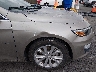 1G1ZD5ST2RF****** Salvamento y Reparables 2024 Chevrolet Malibu en Estado de Illinois