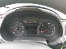 1G1ZD5ST2RF****** Salvamento 2024 Chevrolet Malibu en Saint Louis