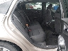 1G1ZD5ST2RF****** Destrozados 2024 Chevrolet Malibu en Saint Louis