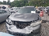 KNMAT2MT0FP****** Destrozados 2015 Nissan Rogue en Estado de Georgia