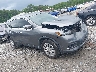 KNMAT2MT0FP****** Usados 2015 Nissan Rogue en Estado de Georgia
