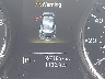 KNMAT2MT0FP****** Salvamento 2015 Nissan Rogue