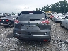 KNMAT2MT0FP****** Destrozados 2015 Nissan Rogue