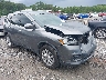 KNMAT2MT0FP****** Salvamento y Destrozados 2015 Nissan Rogue en Atlanta North