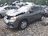 KNMAT2MT0FP****** Usados y Reparables 2015 Nissan Rogue en Atlanta North