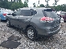 KNMAT2MT0FP****** Salvamento y Reparables 2015 Nissan Rogue en Atlanta North