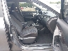 KNMAT2MT0FP****** Usados y Reparables 2015 Nissan Rogue en Estado de Georgia
