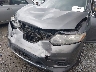 KNMAT2MT0FP****** Salvamento y Reparables 2015 Nissan Rogue en Estado de Georgia