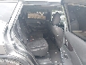 KNMAT2MT0FP****** Destrozados 2015 Nissan Rogue en Atlanta North