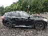 WBXHT3C30J5****** Used 2018 BMW X1 in Massachusetts State