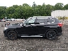 WBXHT3C30J5****** Repairable 2018 BMW X1 in Massachusetts State