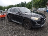 WBXHT3C30J5****** Salvage and Wrecked 2018 BMW X1 in Taunton