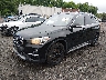 WBXHT3C30J5****** Used and Repairable 2018 BMW X1 in Taunton