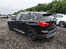 WBXHT3C30J5****** Salvage and Repairable 2018 BMW X1 in Taunton