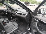 WBXHT3C30J5****** Used and Repairable 2018 BMW X1 in Massachusetts State