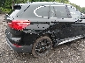 WBXHT3C30J5****** Salvage and Repairable 2018 BMW X1 in Massachusetts State