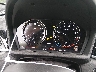 WBXHT3C30J5****** Salvage 2018 BMW X1 in Taunton
