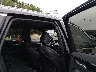 WBXHT3C30J5****** Wrecked 2018 BMW X1 in Taunton