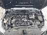 5YFB4MDE1RP****** Repairable 2024 Toyota Corolla in Pensacola