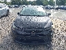 5YFB4MDE1RP****** Wrecked 2024 Toyota Corolla in Florida State