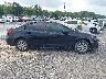 5YFB4MDE1RP****** Used 2024 Toyota Corolla in Florida State