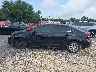 5YFB4MDE1RP****** Repairable 2024 Toyota Corolla in Florida State