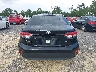 5YFB4MDE1RP****** Wrecked 2024 Toyota Corolla