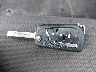 5YFB4MDE1RP****** Salvage 2024 Toyota Corolla in Florida State