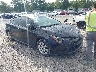 5YFB4MDE1RP****** Salvage and Wrecked 2024 Toyota Corolla in Pensacola