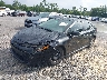 5YFB4MDE1RP****** Used and Repairable 2024 Toyota Corolla in Pensacola