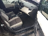 5YFB4MDE1RP****** Used and Repairable 2024 Toyota Corolla in Florida State