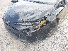 5YFB4MDE1RP****** Salvage and Repairable 2024 Toyota Corolla in Florida State