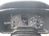 5YFB4MDE1RP****** Salvage 2024 Toyota Corolla in Pensacola