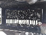 5YFB4MDE1RP****** Used 2024 Toyota Corolla in Pensacola