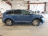 2FMDK3ACXAB****** Usados 2010 Ford Edge en Estado de Utah