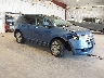 2FMDK3ACXAB****** Salvamento y Destrozados 2010 Ford Edge en Provo