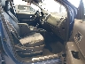2FMDK3ACXAB****** Usados y Reparables 2010 Ford Edge en Estado de Utah