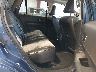 2FMDK3ACXAB****** Destrozados 2010 Ford Edge en Provo