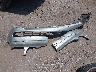 JT8BD68SXX0****** Salvage 1999 Lexus GS in Texas State