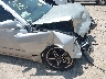 JT8BD68SXX0****** Wrecked 1999 Lexus GS in Texas State