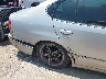 JT8BD68SXX0****** Repairable 1999 Lexus GS in Texas State