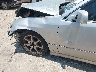 JT8BD68SXX0****** Salvage 1999 Lexus GS