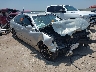 JT8BD68SXX0****** Salvage and Wrecked 1999 Lexus GS in San Antonio South
